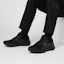 Order ASICS Gel Kayano 29 'Triple Black' 1011B440-001