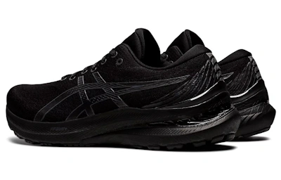 ASICS Gel Kayano 29 'Triple Black'