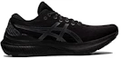 Shop 아식스 젤 카야노 29 '트리플 블랙' 1011B440-001