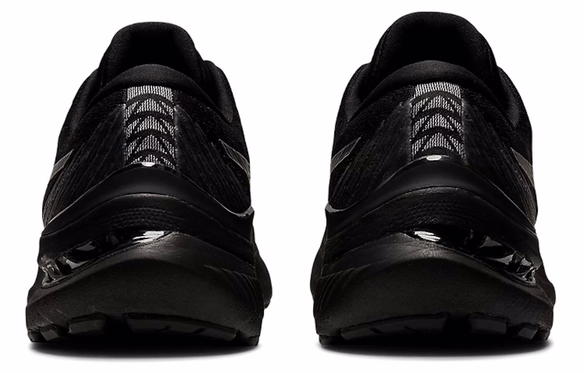 ASICS Gel Kayano 29 'Triple Black'