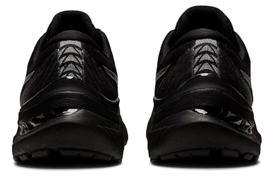 ASICS Gel Kayano 29 'Triple Black'