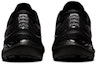 Purchase ASICS Gel Kayano 29 'Triple Black' Lelaki Kasut Hitam Gelap 1011B440-001