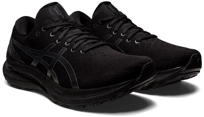 아식스 젤 카야노 29 '트리플 블랙' 1011B440-001 Purchase 아식스 젤 카야노 29 '트리플 블랙' 1011B440-001