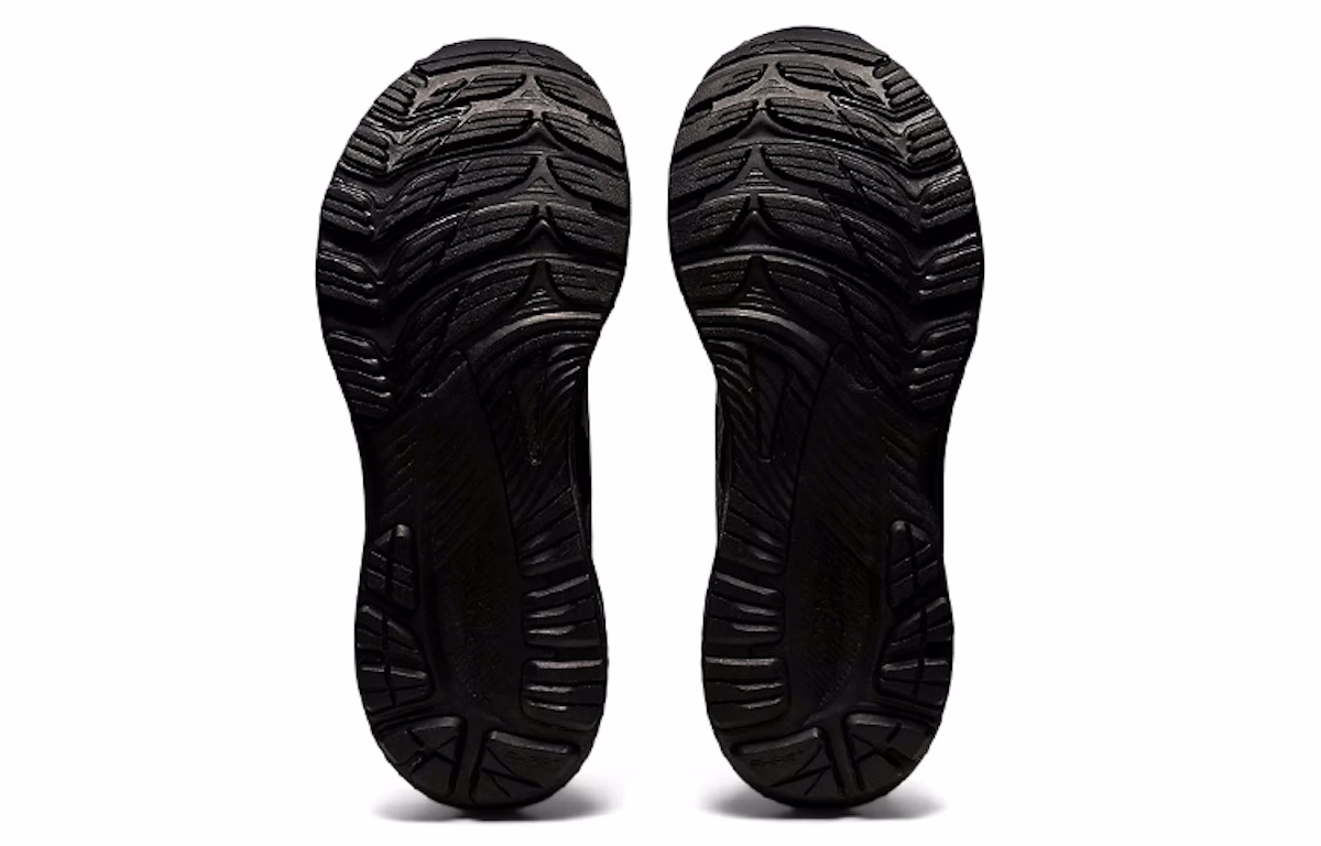 ASICS Gel Kayano 29 'Triple Black'