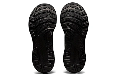 ASICS Gel Kayano 29 'Triple Black'