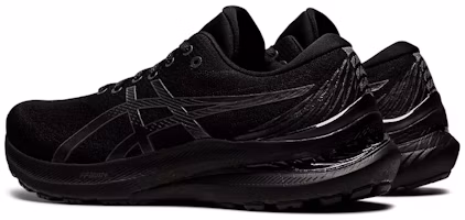 Details for 亞瑟士 Gel Kayano 29 '全黑' 1011B440-001