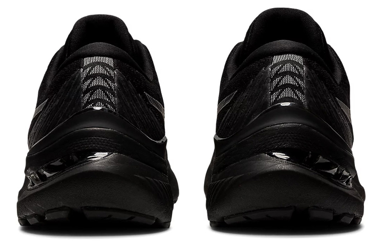 Sizing 아식스 젤 카야노 29 '트리플 블랙' 1011B440-001