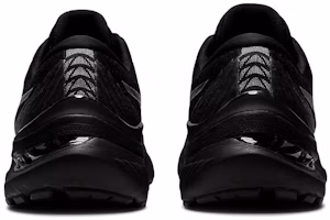 Sizing 亞瑟士 Gel Kayano 29 '全黑' 1011B440-001