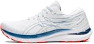 Buy ASICS Gel Kayano 29 'Putih Laut Dalam' 1011B440-101
