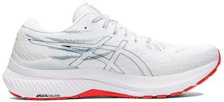ASICS Gel Kayano 29 'Putih Laut Dalam' 1011B440-101 Order ASICS Gel Kayano 29 'Putih Laut Dalam' 1011B440-101