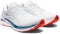 ASICS Gel Kayano 29 'Putih Laut Dalam' 1011B440-101