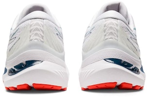 ASICS Gel Kayano 29 'Putih Laut Dalam' 1011B440-101 Purchase ASICS Gel Kayano 29 'Putih Laut Dalam' 1011B440-101