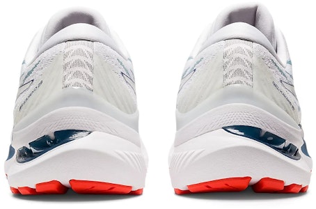 ASICS Gel Kayano 29 '白色深海' 1011B440-101 Purchase ASICS Gel Kayano 29 '白色深海' 1011B440-101