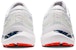 ASICS Gel Kayano 29 'Putih Laut Dalam' 1011B440-101