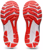 ASICS Gel Kayano 29 'Putih Laut Dalam' 1011B440-101 Details for ASICS Gel Kayano 29 'Putih Laut Dalam' 1011B440-101