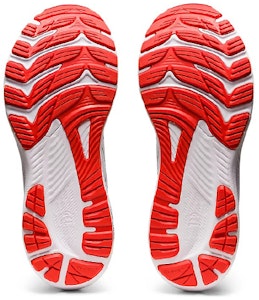 ASICS Gel Kayano 29 '白色深海' 1011B440-101 Details for ASICS Gel Kayano 29 '白色深海' 1011B440-101