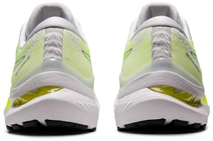 ASICS Gel Kayano 29 'Putih Beludru Pinus' 1011B440-100 Purchase ASICS Gel Kayano 29 'Putih Beludru Pinus' 1011B440-100