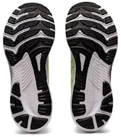 ASICS Gel Kayano 29 'Putih Beludru Pinus' 1011B440-100 Details for ASICS Gel Kayano 29 'Putih Beludru Pinus' 1011B440-100