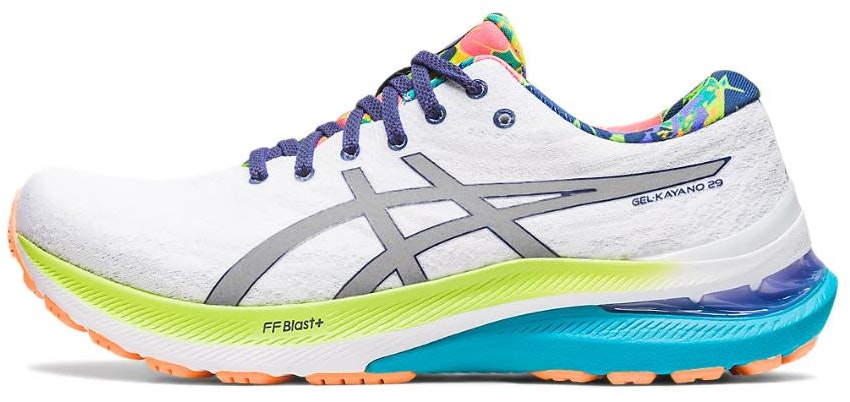 asics-gel-kayano-29-lite-show-white-lime-zest-1011-b628-300