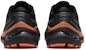 ASICS Gel-Kayano 29 LITE-SHOW 'Hitam Jingga' 1011B721-001
