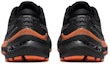 Shop ASICS Gel-Kayano 29 LITE-SHOW 'Hitam Jingga' 1011B721-001