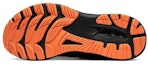 Purchase ASICS Gel-Kayano 29 LITE-SHOW 'Hitam Jingga' 1011B721-001