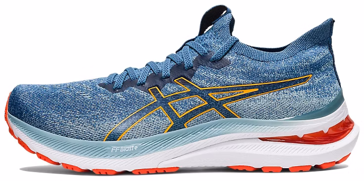 asics-gel-kayano-29-mk-azure-amber-1011-b474-400
