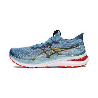 ASICS Gel-Kayano 29 MK 'Azure Amber'