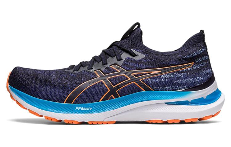 ASICS Gel Kayano 29 MK 'Indigo Blue Sun Peach'