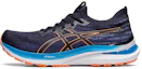 Buy ASICS Gel Kayano 29 MK ''Blu Indigo Pesca Sole'' 1011B474-401
