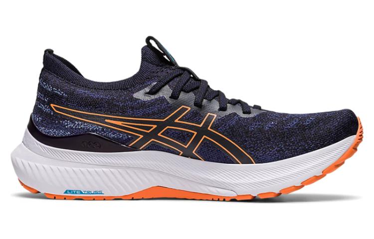 ASICS Gel Kayano 29 MK 'Indigo Blue Sun Peach' 圖 2
