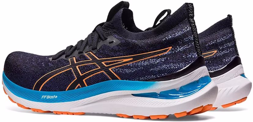 ASICS Gel Kayano 29 MK ''Blu Indigo Pesca Sole'' 1011B474-401 Shop ASICS Gel Kayano 29 MK ''Blu Indigo Pesca Sole'' 1011B474-401