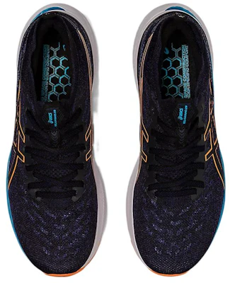 ASICS Gel Kayano 29 MK ''Blu Indigo Pesca Sole'' 1011B474-401 Purchase ASICS Gel Kayano 29 MK ''Blu Indigo Pesca Sole'' 1011B474-401