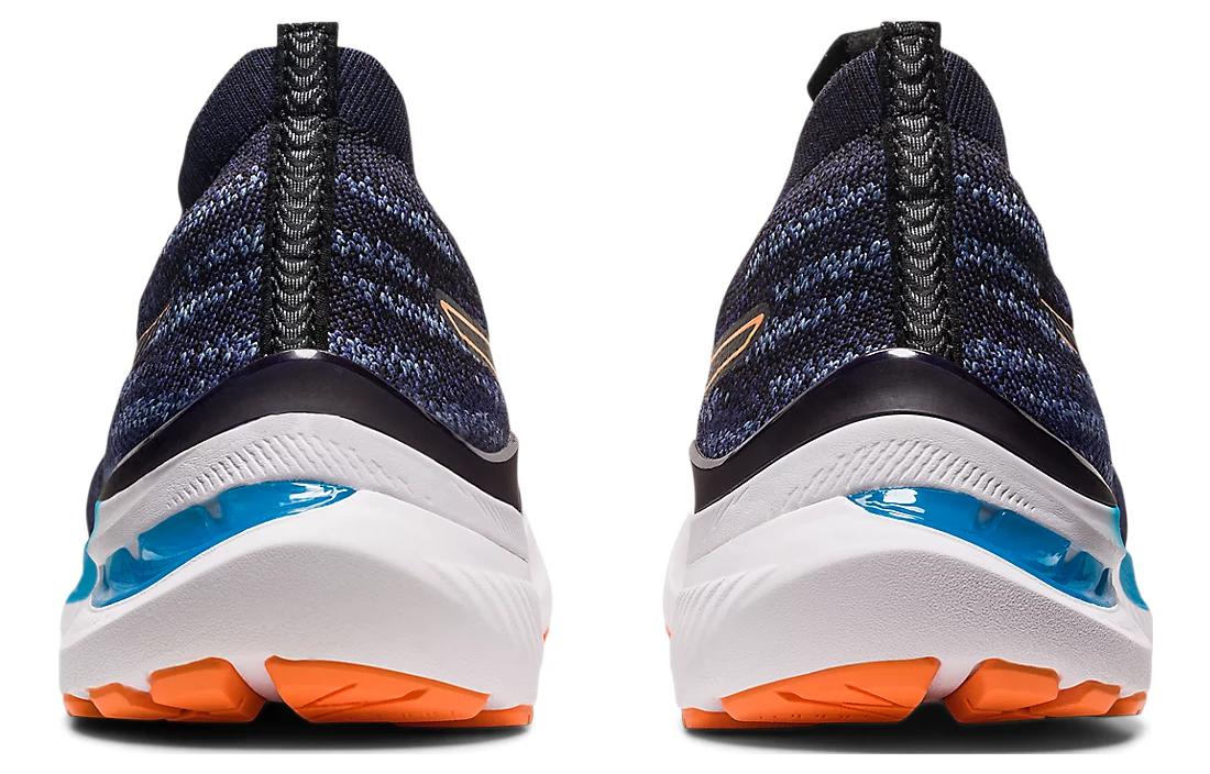 ASICS Gel Kayano 29 MK 'Indigo Blue Sun Peach' 圖 6