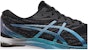 ASICS Gel Kayano 29 Platinum 'Hitam Biru' 1011B472-001