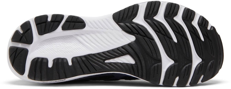 アシックス ゲルカヤノ29 プラチナ 黒/青 1011B472-001 Shop アシックス ゲルカヤノ29 プラチナ 黒/青 1011B472-001