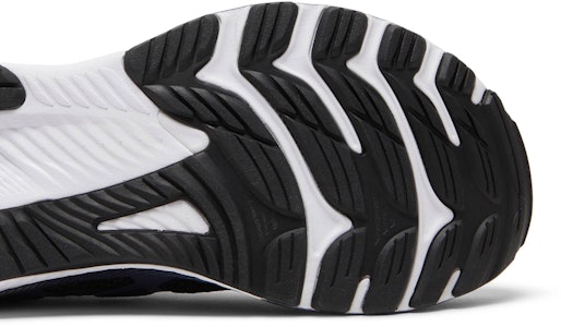 アシックス ゲルカヤノ29 プラチナ 黒/青 1011B472-001 Purchase アシックス ゲルカヤノ29 プラチナ 黒/青 1011B472-001