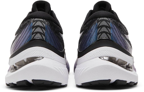 アシックス ゲルカヤノ29 プラチナ 黒/青 1011B472-001 Details for アシックス ゲルカヤノ29 プラチナ 黒/青 1011B472-001