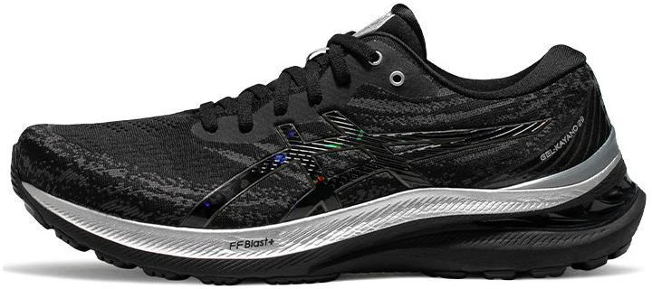 asics-gel-kayano-29-platinum-black-white