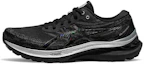 Buy ASICS Gel Kayano 29 Platinum 'Hitam Putih' 1011B720-001