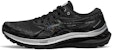 ASICS Gel Kayano 29 Platinum 'Hitam Putih' 1011B720-001