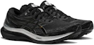 Shop ASICS Gel Kayano 29 Platinum 'Hitam Putih' 1011B720-001