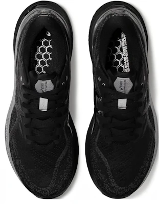 ASICS Gel Kayano 29 Platinum 'Hitam Putih' 1011B720-001 Purchase ASICS Gel Kayano 29 Platinum 'Hitam Putih' 1011B720-001