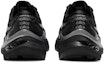 Purchase ASICS Gel Kayano 29 Platinum 'Hitam Putih' 1011B720-001