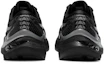 Details for ASICS Gel Kayano 29 Platinum 'Hitam Putih' 1011B720-001