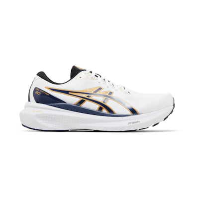 ASICS Gel Kayano 30 '30th Anniversary'