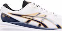 Order ASICS Gel Kayano 30 'Ulang Tahun ke-30' 1011B764-100