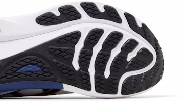 ASICS ゲルカヤノ30 記念モデル 1011B764-100 Purchase ASICS ゲルカヤノ30 記念モデル 1011B764-100