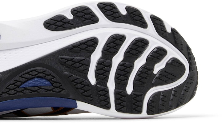 ASICS Gel Kayano 30 '30th Anniversary' 1011B764-100 Purchase ASICS Gel Kayano 30 '30th Anniversary' 1011B764-100