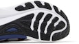 Purchase ASICS Gel Kayano 30 'Ulang Tahun ke-30' 1011B764-100